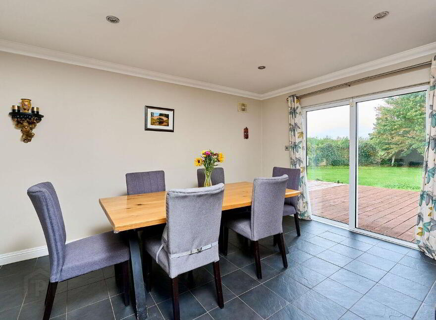 1 Glenbrook, Ticknevin, Carbury, W91F2N1