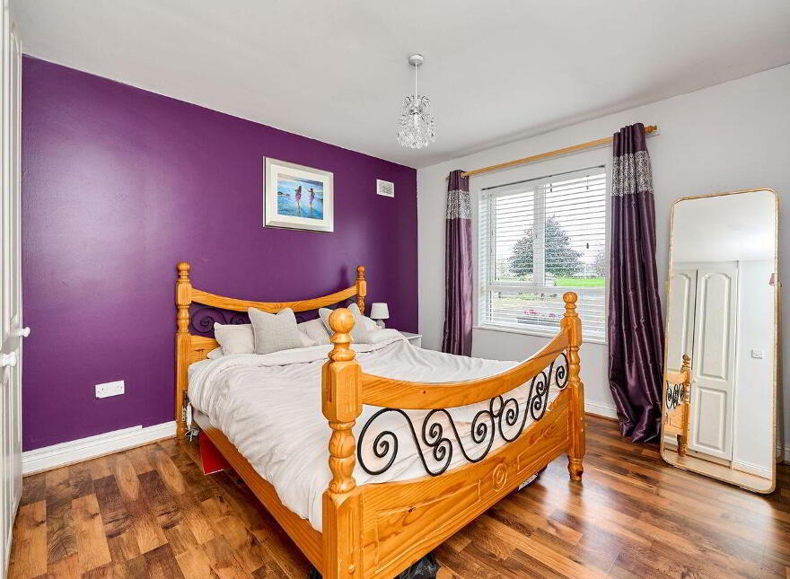 1 Glenbrook, Ticknevin, Carbury, W91F2N1