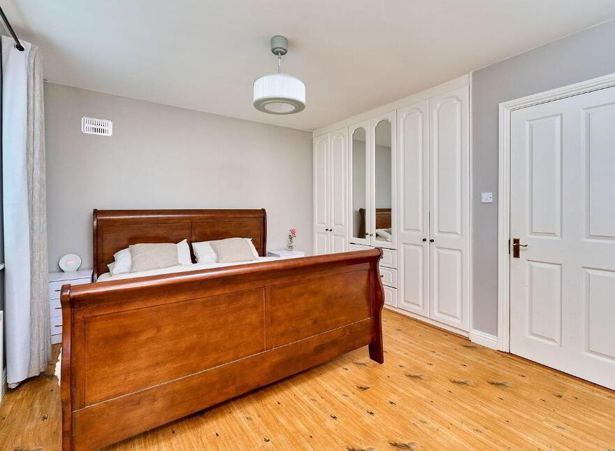 1 Glenbrook, Ticknevin, Carbury, W91F2N1