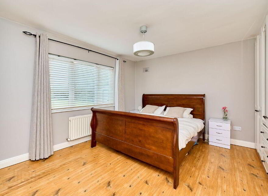 1 Glenbrook, Ticknevin, Carbury, W91F2N1
