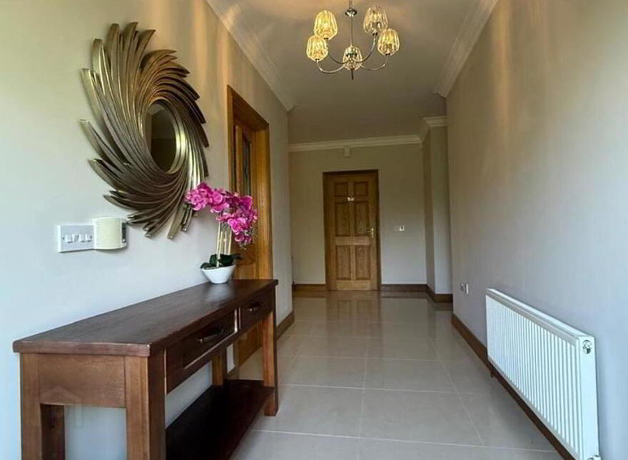 Bohalas, Ballaghaderreen, F45VF20
