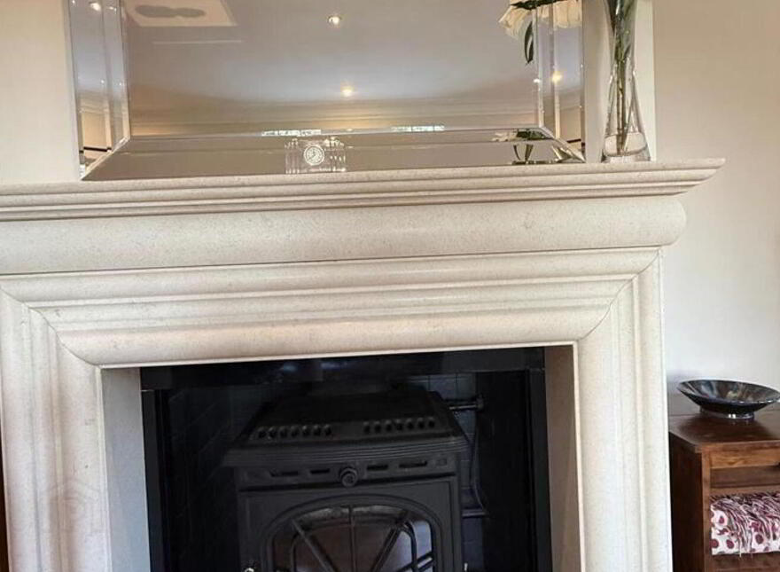 Bohalas, Ballaghaderreen, F45VF20