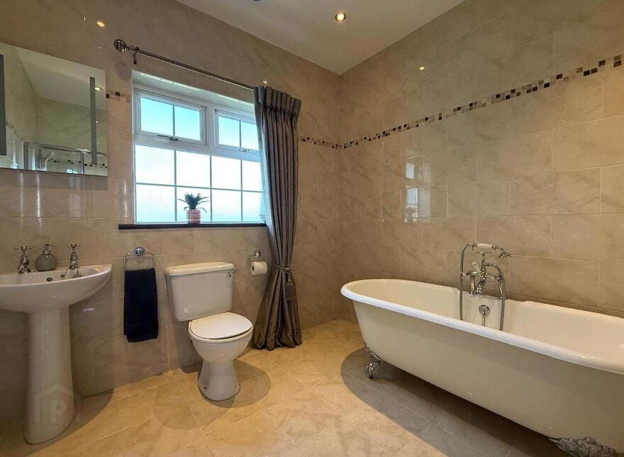 Bohalas, Ballaghaderreen, F45VF20