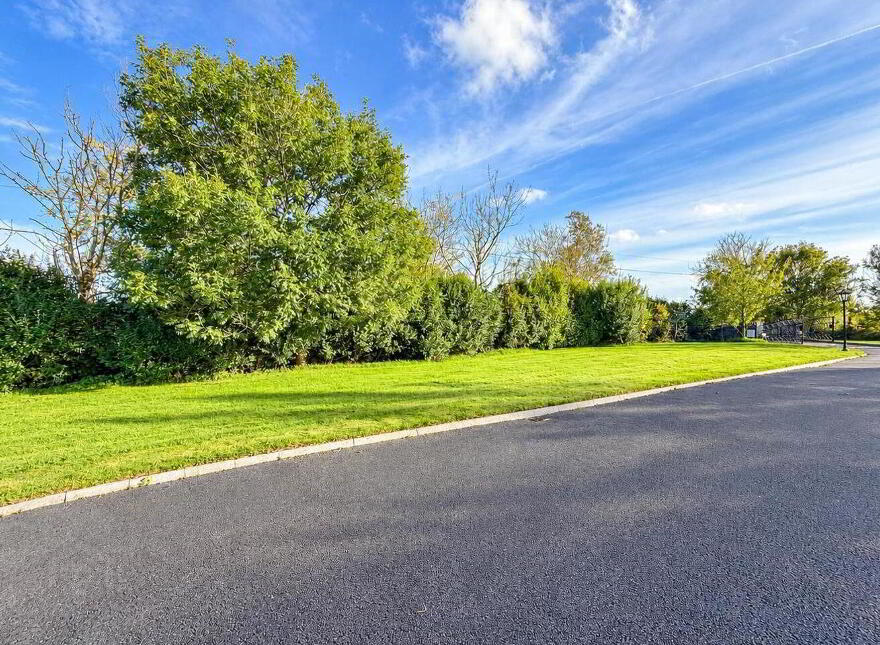 Bohalas, Ballaghaderreen, F45VF20