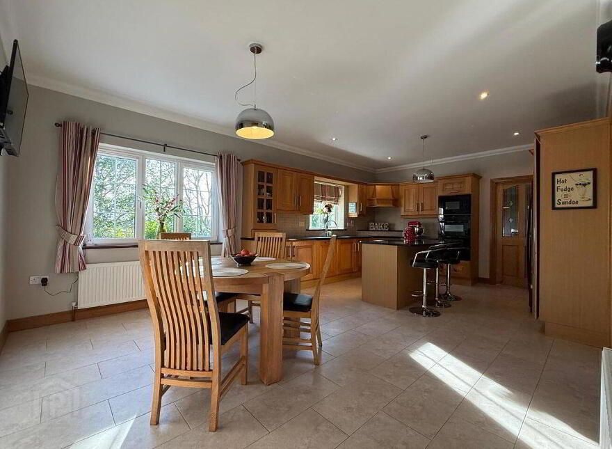 Bohalas, Ballaghaderreen, F45VF20