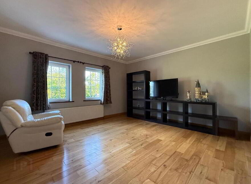 Bohalas, Ballaghaderreen, F45VF20