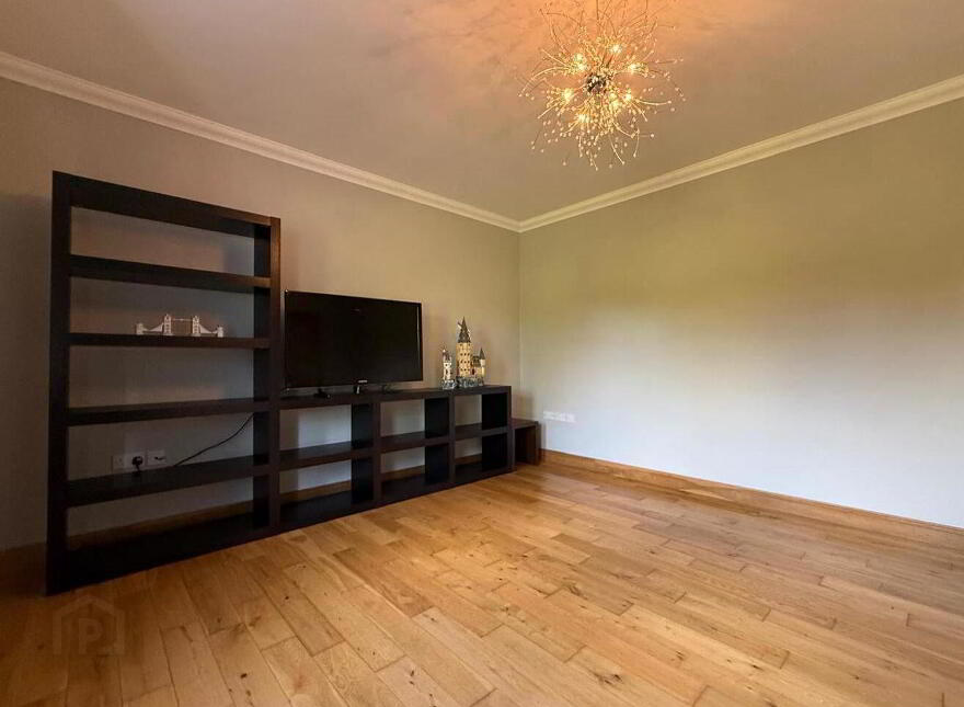 Bohalas, Ballaghaderreen, F45VF20