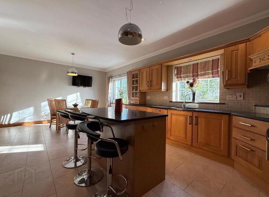 Bohalas, Ballaghaderreen, F45VF20