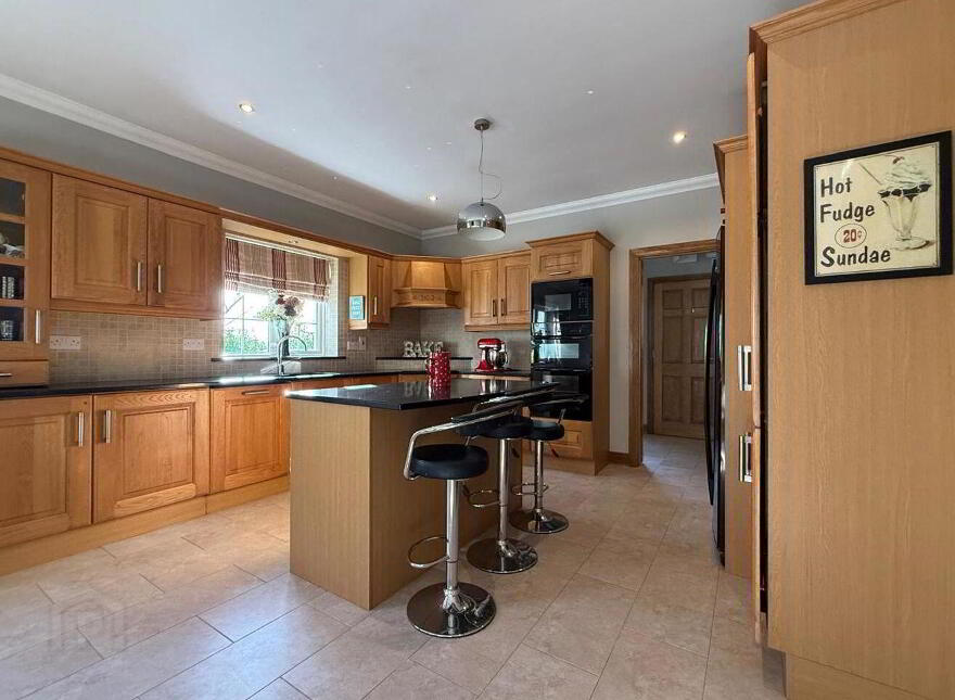 Bohalas, Ballaghaderreen, F45VF20