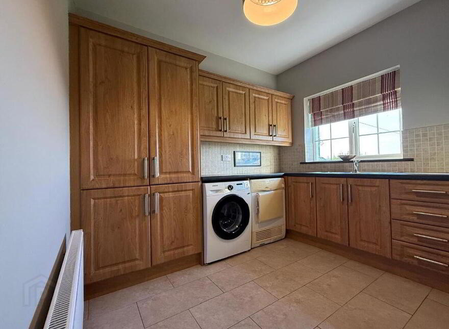 Bohalas, Ballaghaderreen, F45VF20