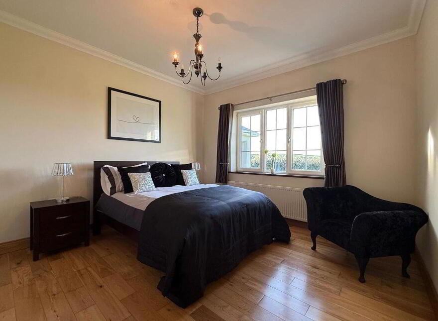 Bohalas, Ballaghaderreen, F45VF20