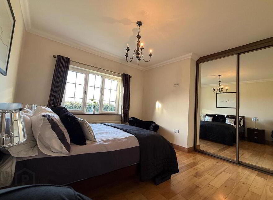 Bohalas, Ballaghaderreen, F45VF20