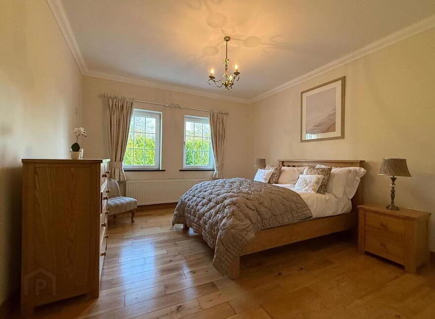 Bohalas, Ballaghaderreen, F45VF20