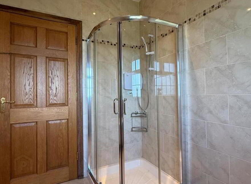 Bohalas, Ballaghaderreen, F45VF20