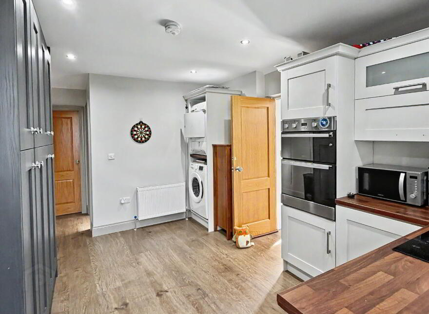 32 Tamworth Crescent, Derry/Londonderry, BT47 5HG