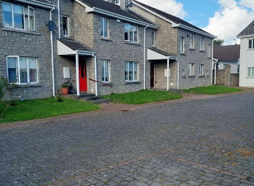 5 Skein Abbey, Kilmessan, Dunsany, C15HE00 photo