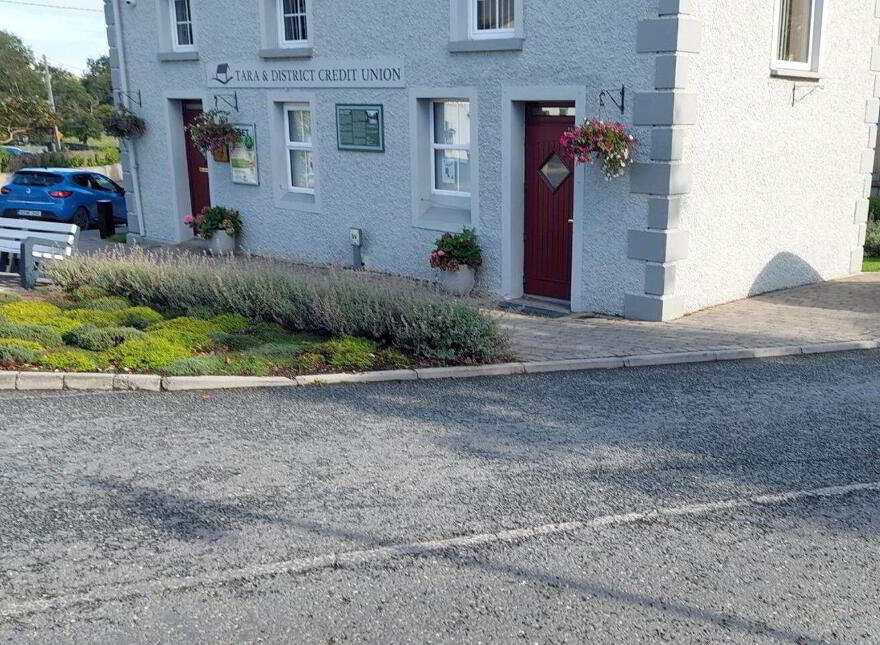 5 Skein Abbey, Kilmessan, Dunsany, C15HE00