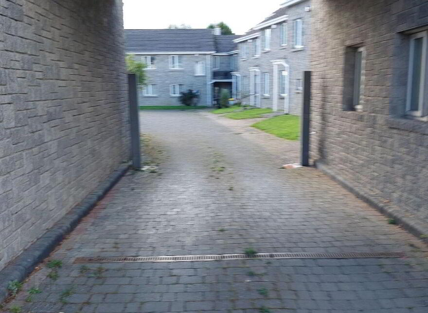 5 Skein Abbey, Kilmessan, Dunsany, C15HE00