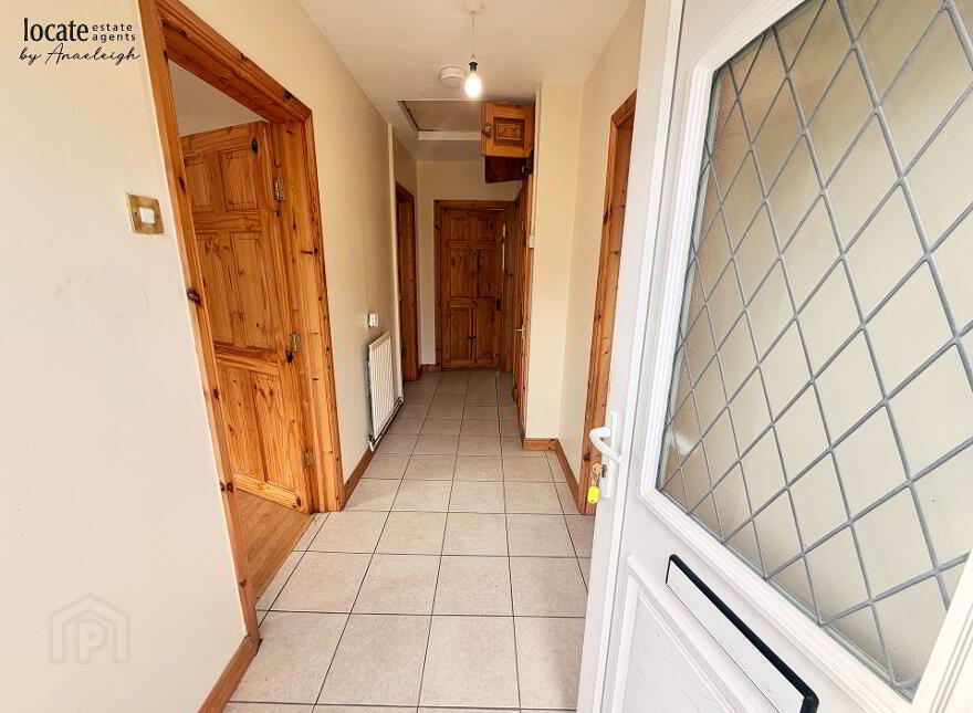 167 Highmoor Road, Cross, Waterside, Derry, BT47 3HS