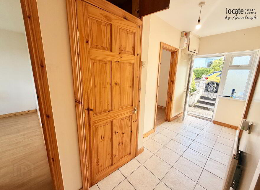 167 Highmoor Road, Cross, Waterside, Derry, BT47 3HS