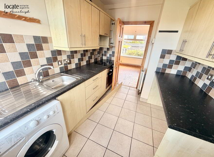167 Highmoor Road, Cross, Waterside, Derry, BT47 3HS