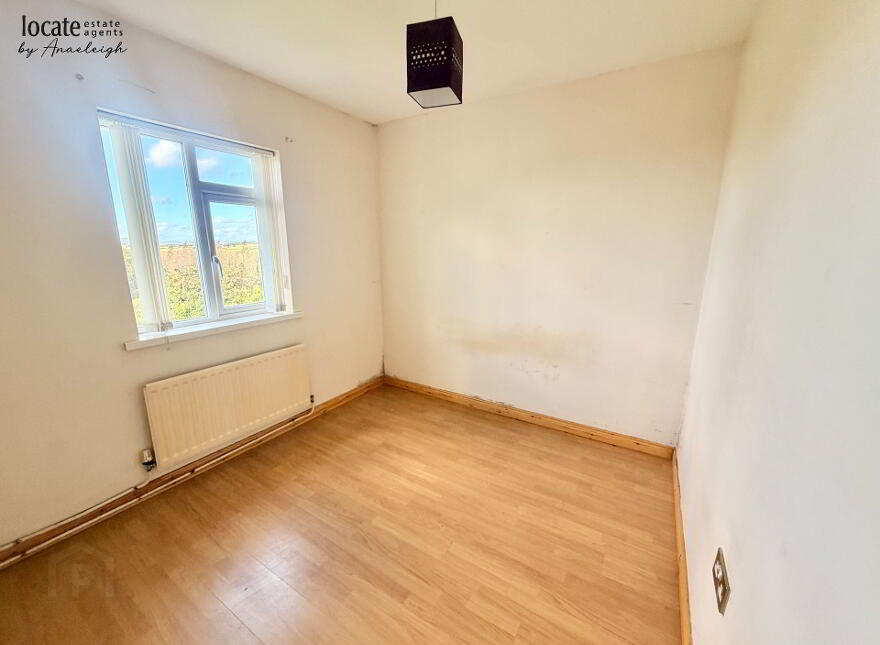 167 Highmoor Road, Cross, Waterside, Derry, BT47 3HS
