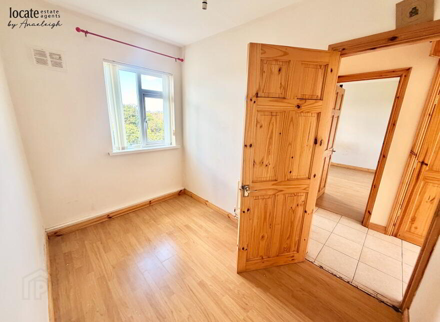 167 Highmoor Road, Cross, Waterside, Derry, BT47 3HS