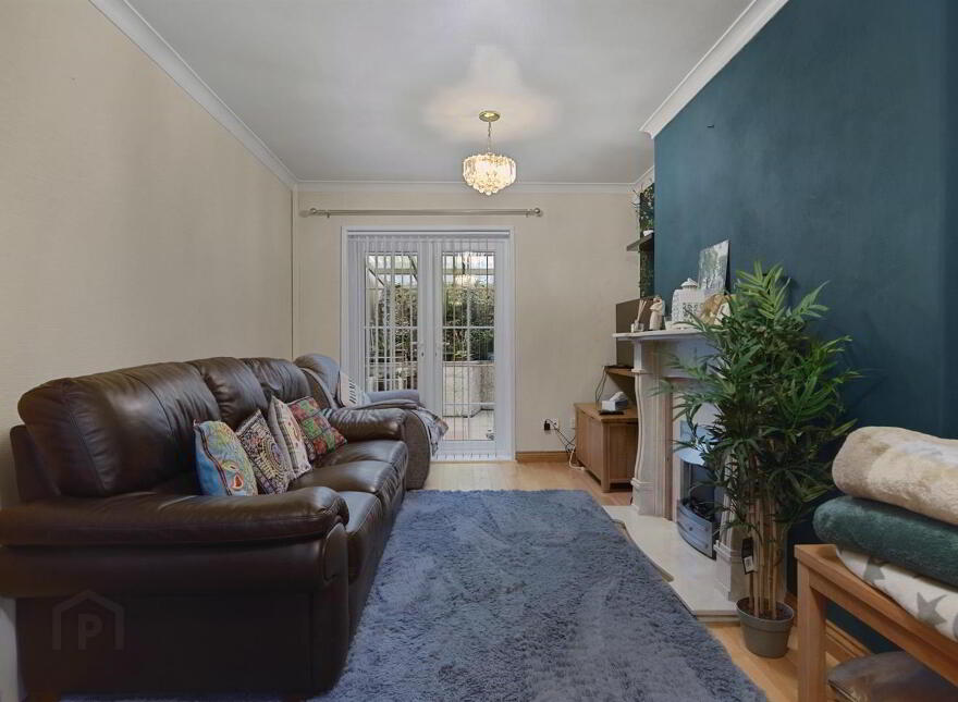 35 Waveney Avenue, Belfast, BT15 4FR