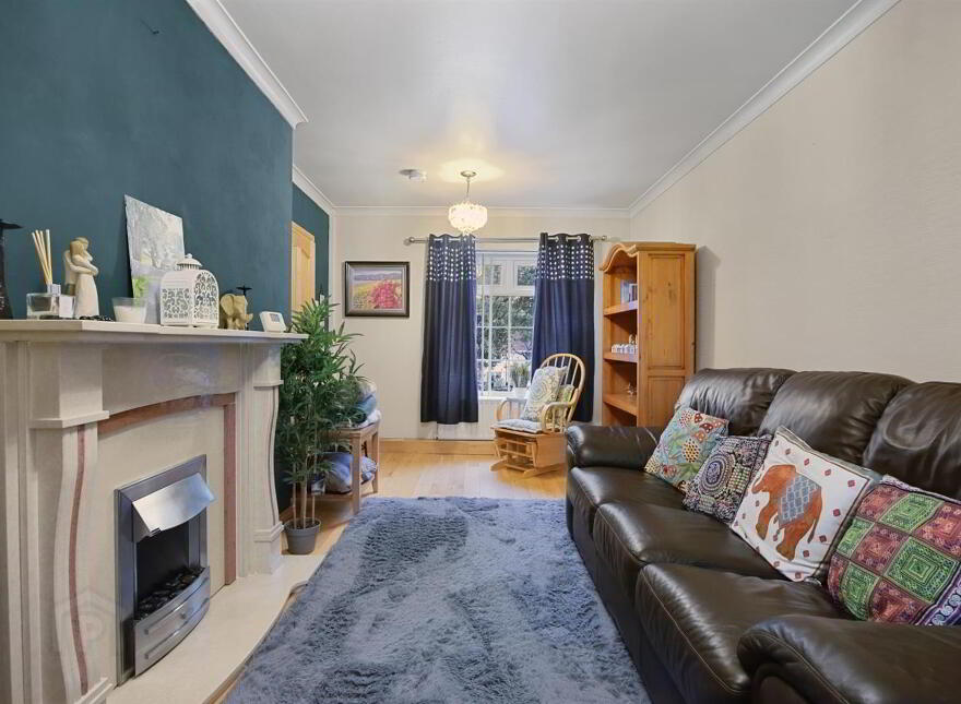 35 Waveney Avenue, Belfast, BT15 4FR