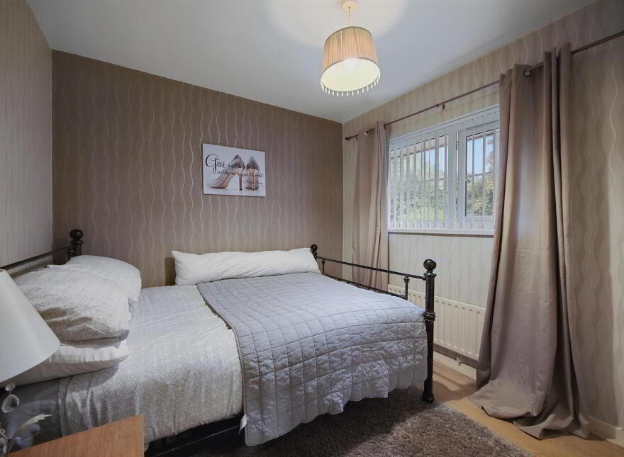 35 Waveney Avenue, Belfast, BT15 4FR