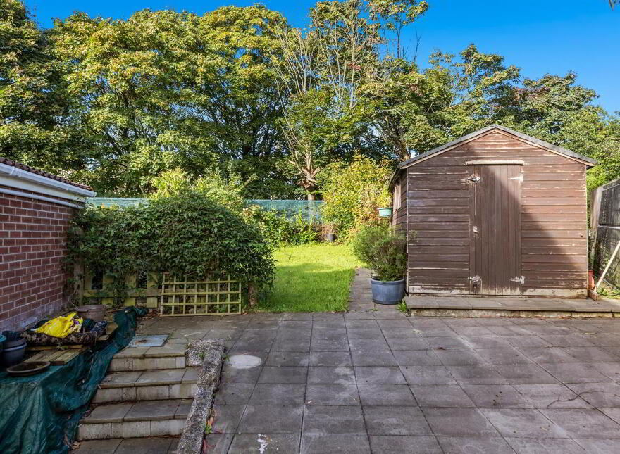35 Waveney Avenue, Belfast, BT15 4FR