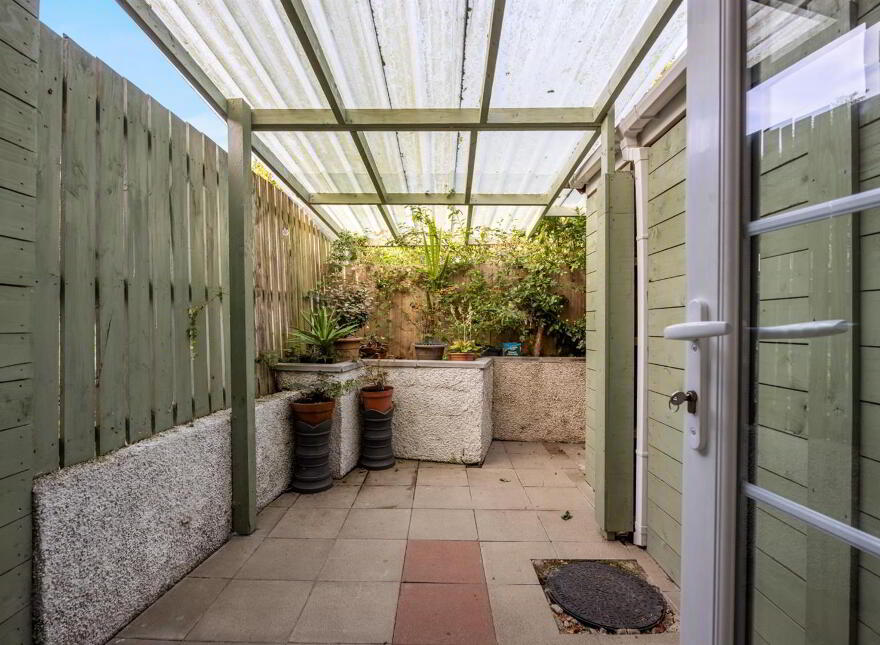 35 Waveney Avenue, Belfast, BT15 4FR
