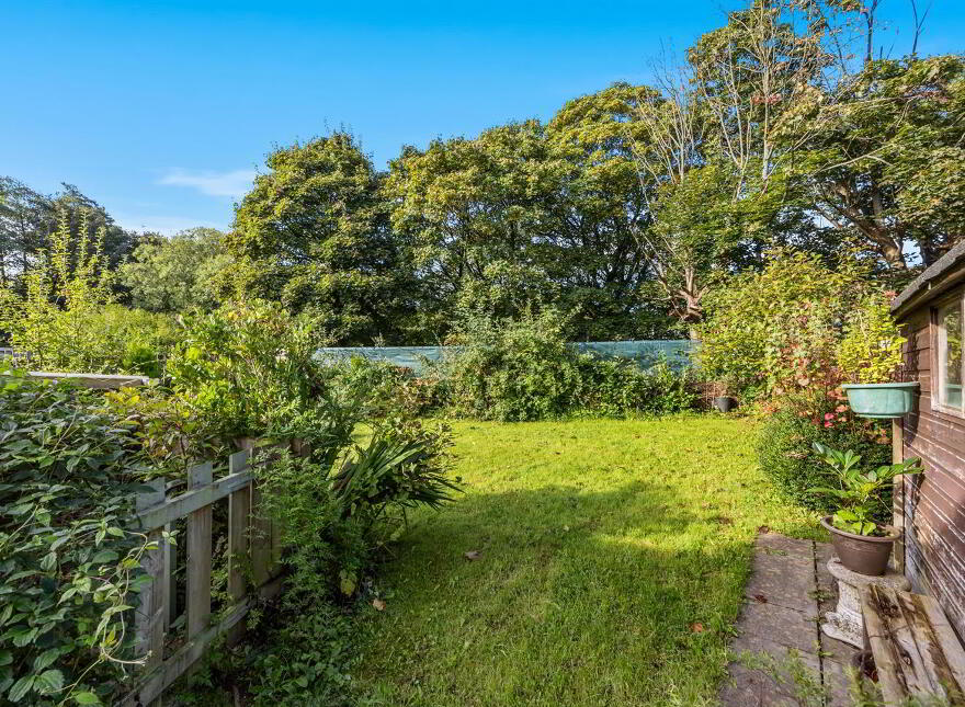 35 Waveney Avenue, Belfast, BT15 4FR