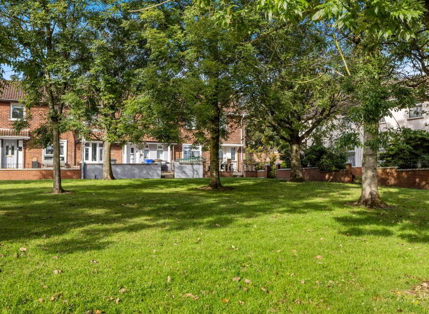 35 Waveney Avenue, Belfast, BT15 4FR