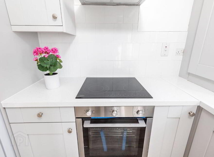 210 Pearse Road, Ballyphehane, The Lough, T12F803