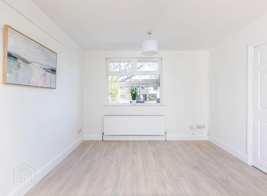 210 Pearse Road, Ballyphehane, The Lough, T12F803
