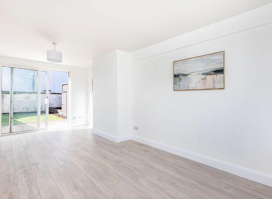 210 Pearse Road, Ballyphehane, The Lough, T12F803