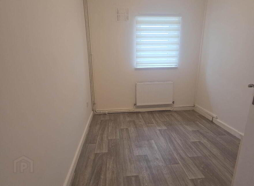302 Castlepark, Ballybane, H91X9TA