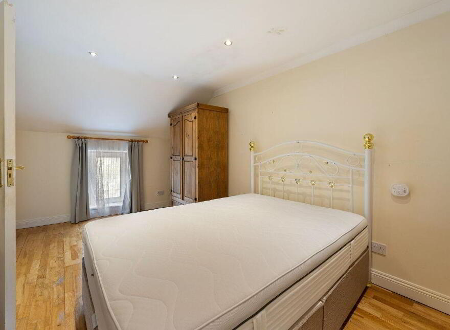 11 Wycherley Terrace, College Road, Cork City Centre, T12YK6P
