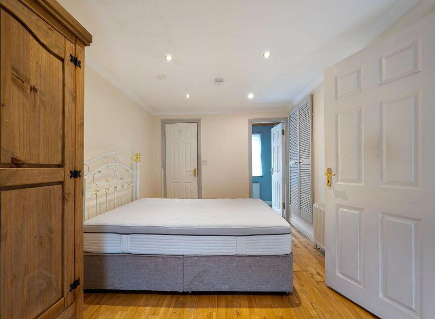 11 Wycherley Terrace, College Road, Cork City Centre, T12YK6P