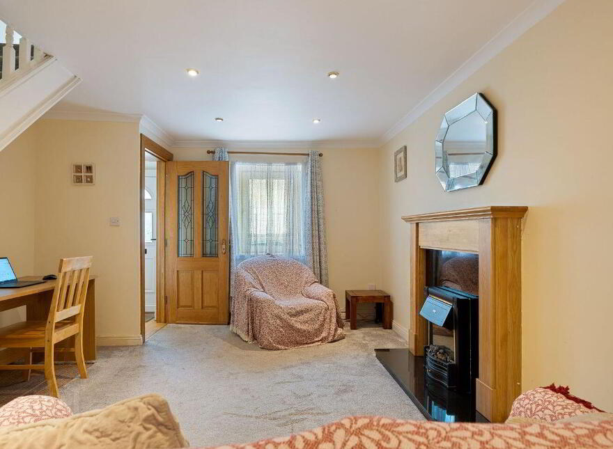 11 Wycherley Terrace, College Road, Cork City Centre, T12YK6P
