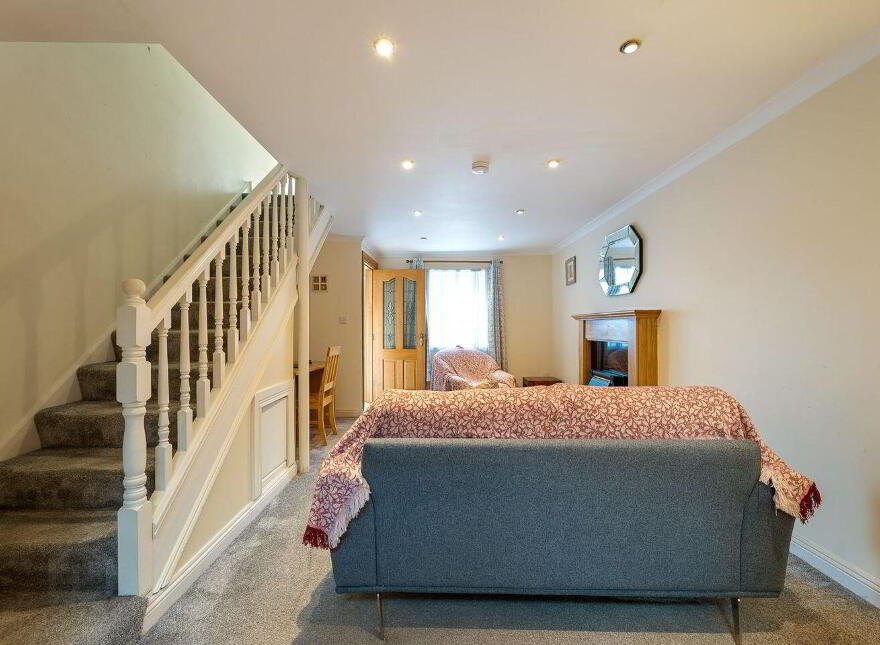11 Wycherley Terrace, College Road, Cork City Centre, T12YK6P