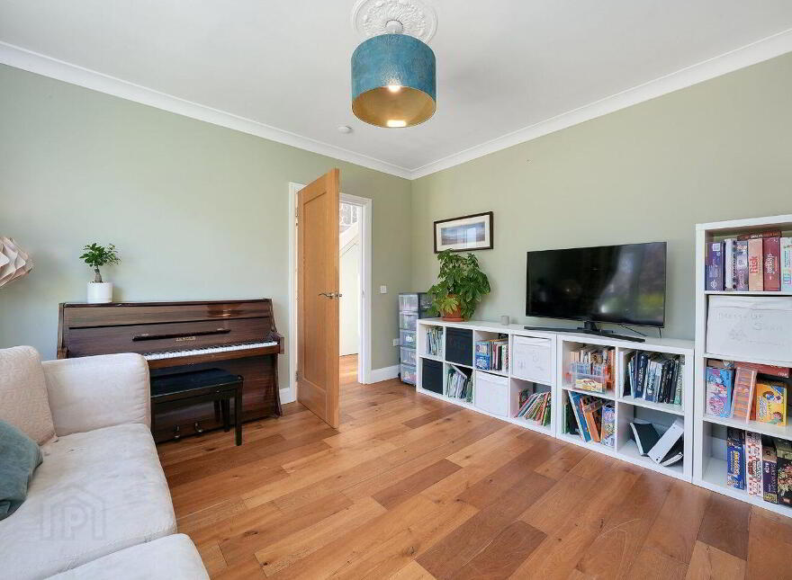 71 Butterfield Avenue, Rathfarnham, Dublin 14, D14VH92