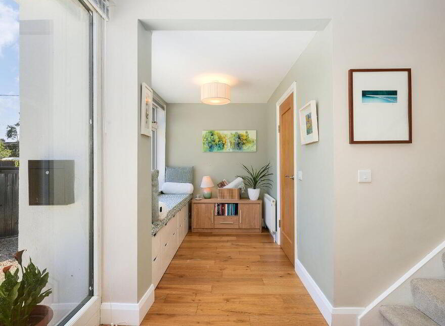 71 Butterfield Avenue, Rathfarnham, Dublin 14, D14VH92