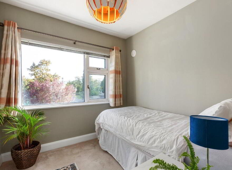 71 Butterfield Avenue, Rathfarnham, Dublin 14, D14VH92