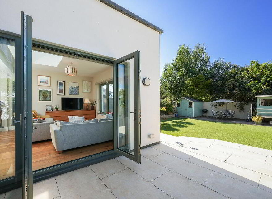 71 Butterfield Avenue, Rathfarnham, Dublin 14, D14VH92