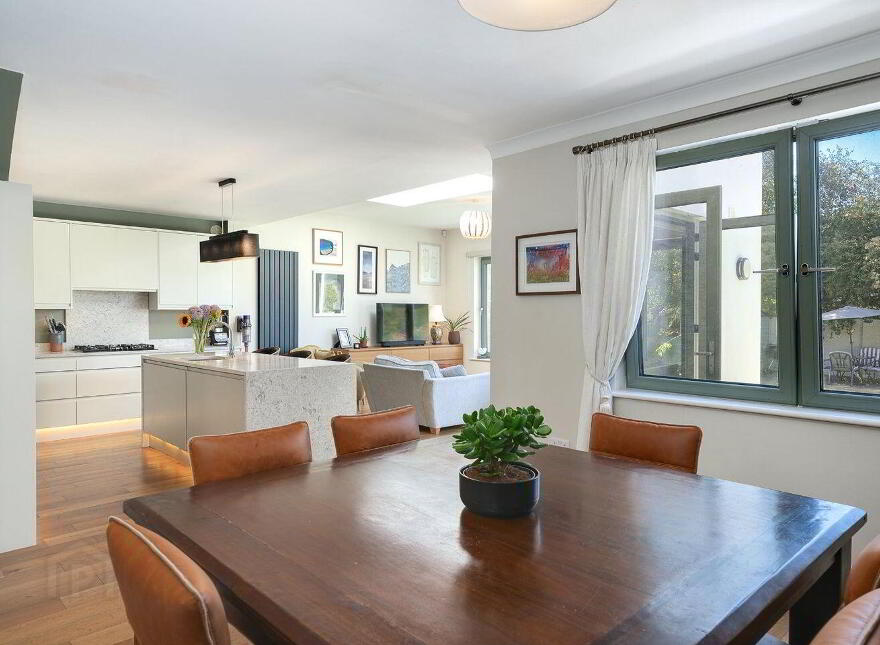 71 Butterfield Avenue, Rathfarnham, Dublin 14, D14VH92