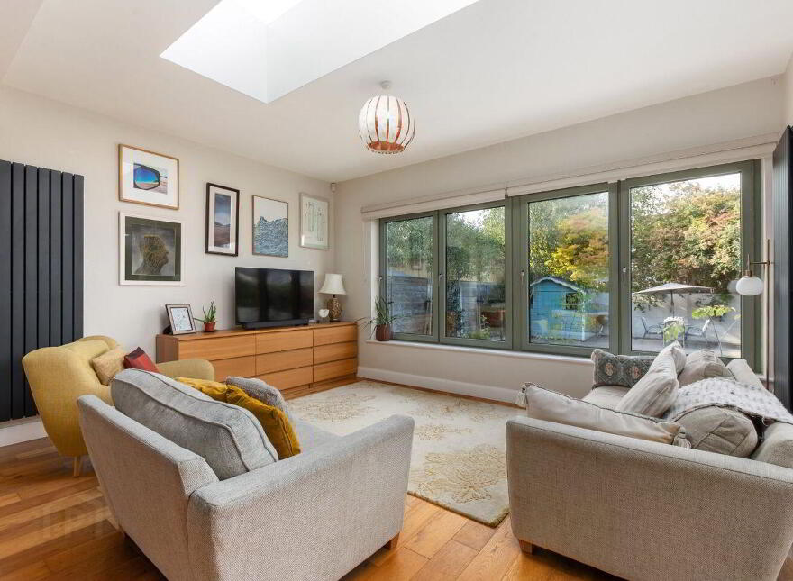 71 Butterfield Avenue, Rathfarnham, Dublin 14, D14VH92