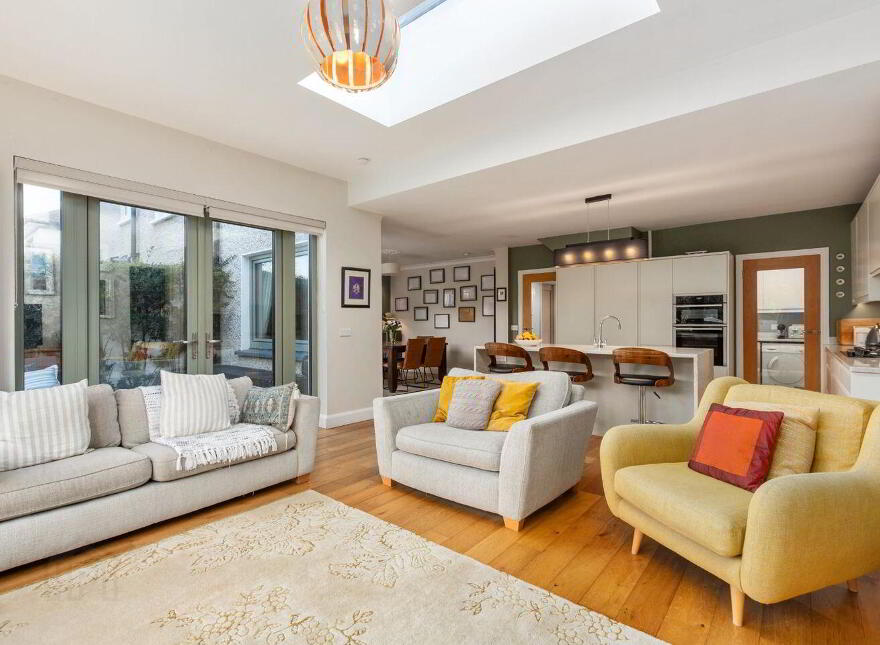 71 Butterfield Avenue, Rathfarnham, Dublin 14, D14VH92
