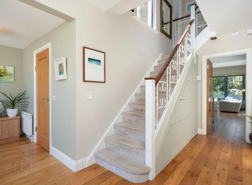 71 Butterfield Avenue, Rathfarnham, Dublin 14, D14VH92